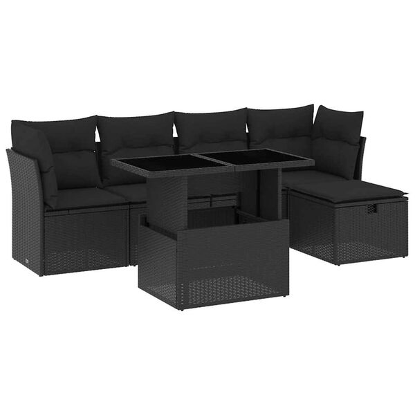 Viser produktbillede 1 af 17