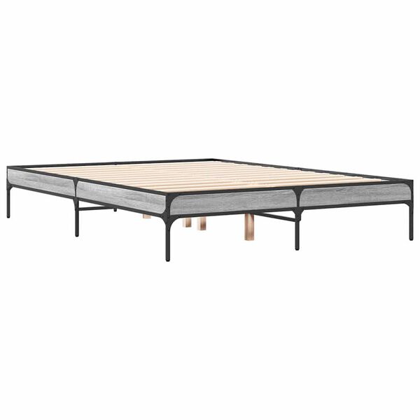 Viser produktbillede 3 af 9