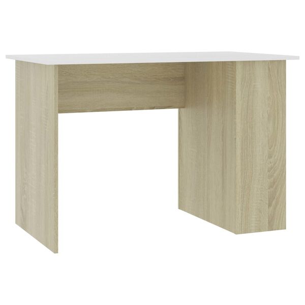 Viser produktbillede 1 af 6