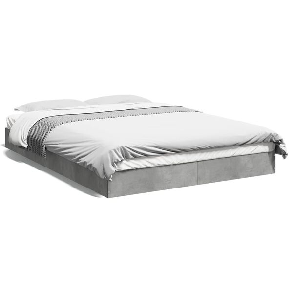 Viser produktbillede 1 af 10