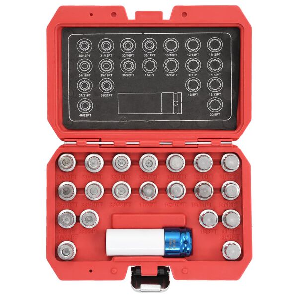 Viser produktbillede 3 af 6