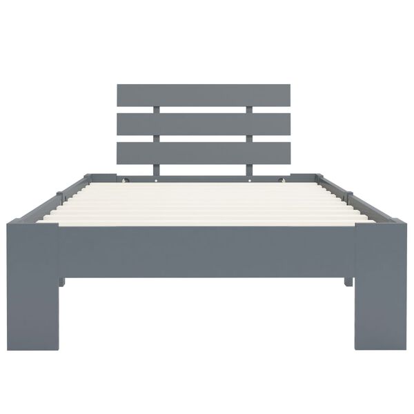 Viser produktbillede 3 af 7