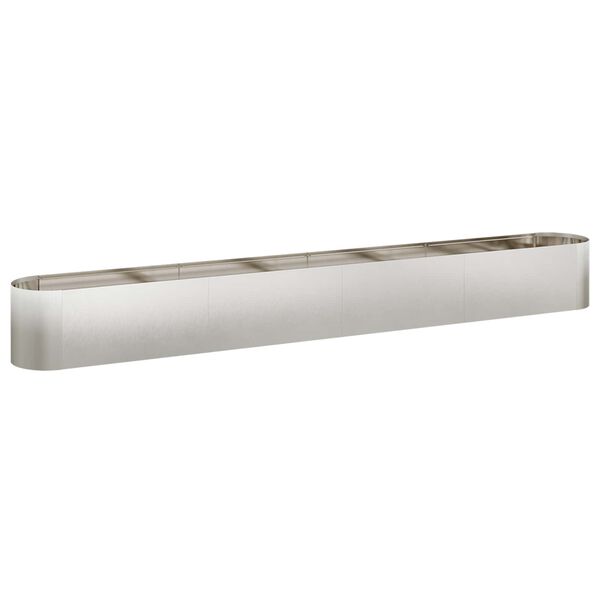 Viser produktbillede 1 af 8