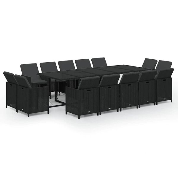Viser produktbillede 2 af 10