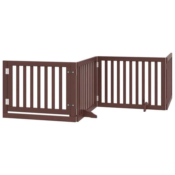 Viser produktbillede 3 af 12