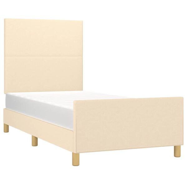 Viser produktbillede 3 af 15