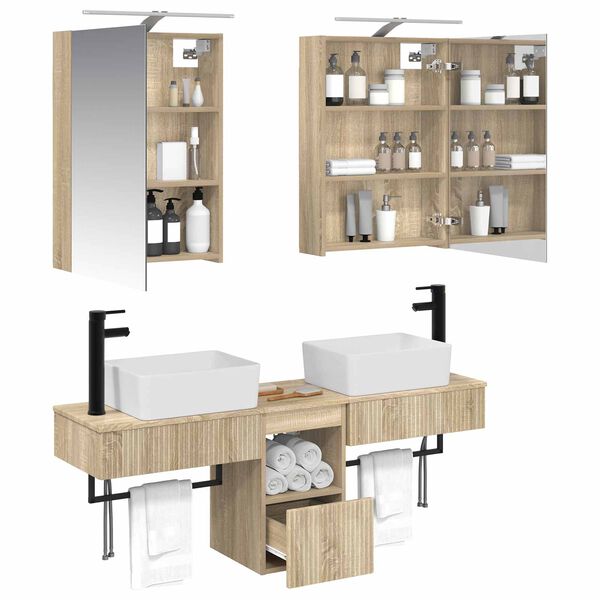 Viser produktbillede 3 af 16