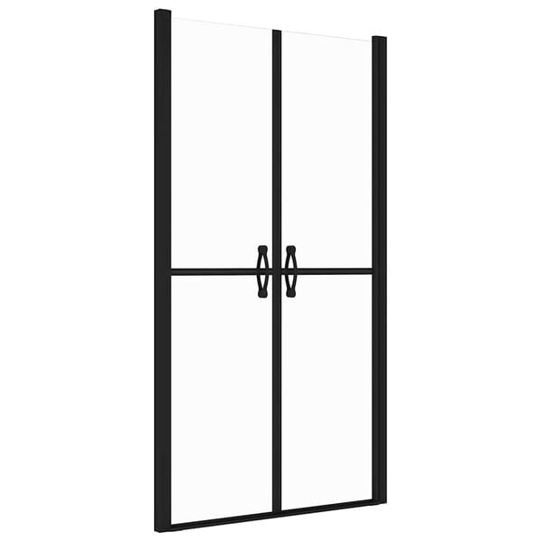 Viser produktbillede 1 af 5