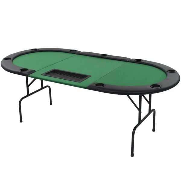 Viser produktbillede 1 af 8