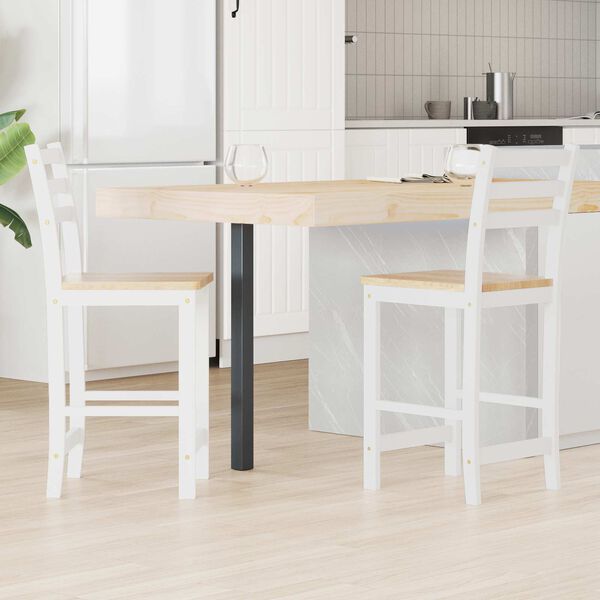 Viser produktbillede 2 af 11