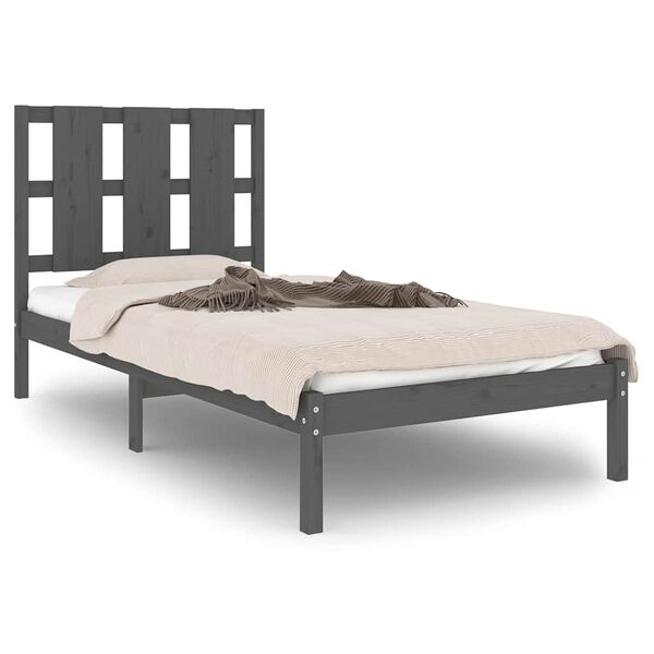 Viser produktbillede 1 af 6