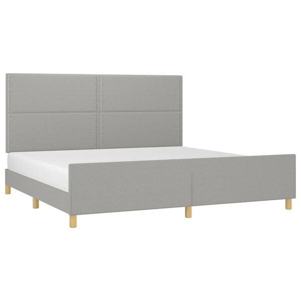 Viser produktbillede 3 af 15