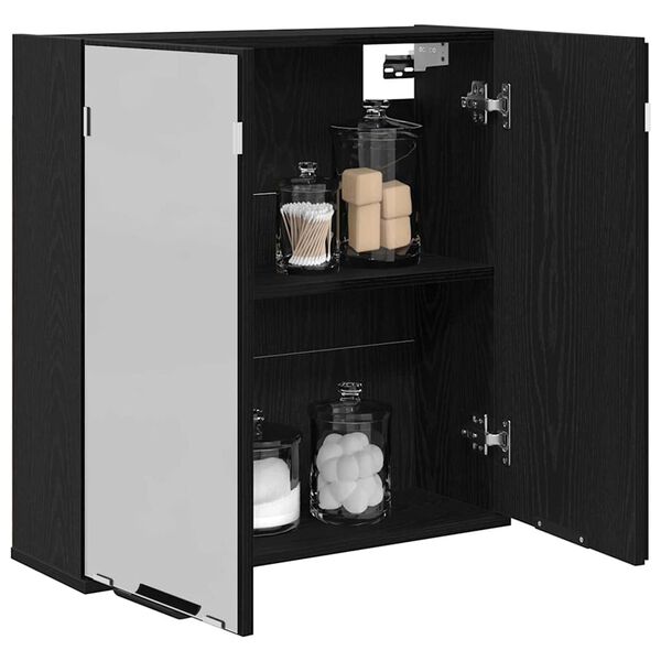Viser produktbillede 3 af 12