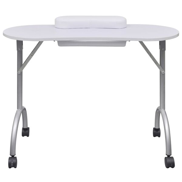 Viser produktbillede 2 af 6