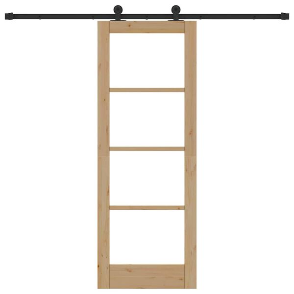 Viser produktbillede 4 af 11