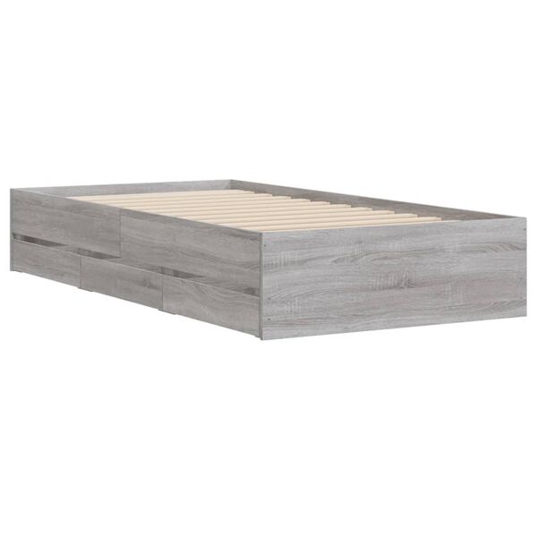 Viser produktbillede 4 af 11