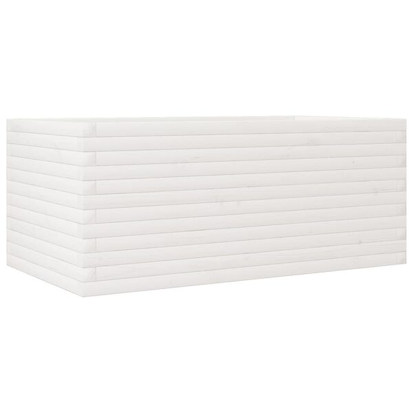 Viser produktbillede 1 af 10