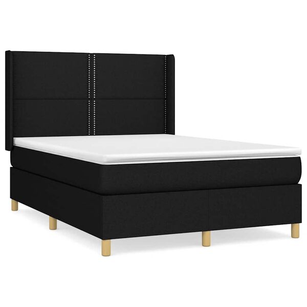 Viser produktbillede 1 af 12
