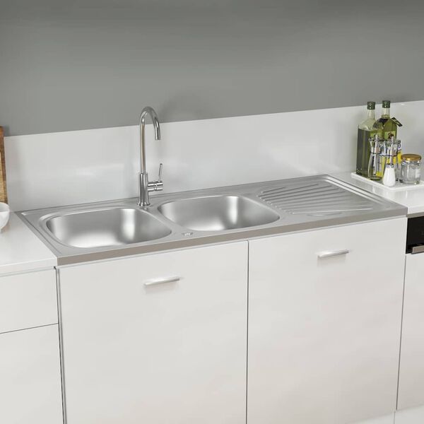 Viser produktbillede 2 af 12