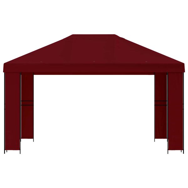 Viser produktbillede 3 af 7