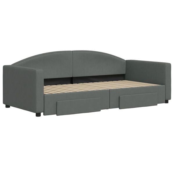 Viser produktbillede 3 af 12