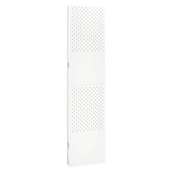 Viser produktbillede 4 af 6