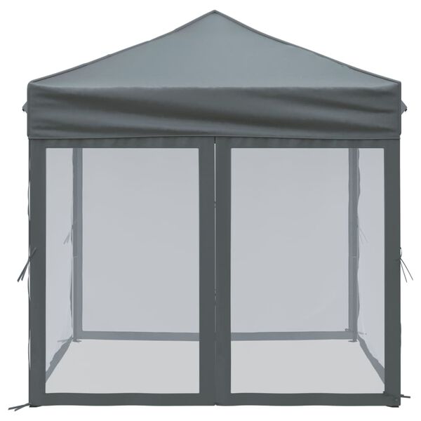 Viser produktbillede 4 af 9