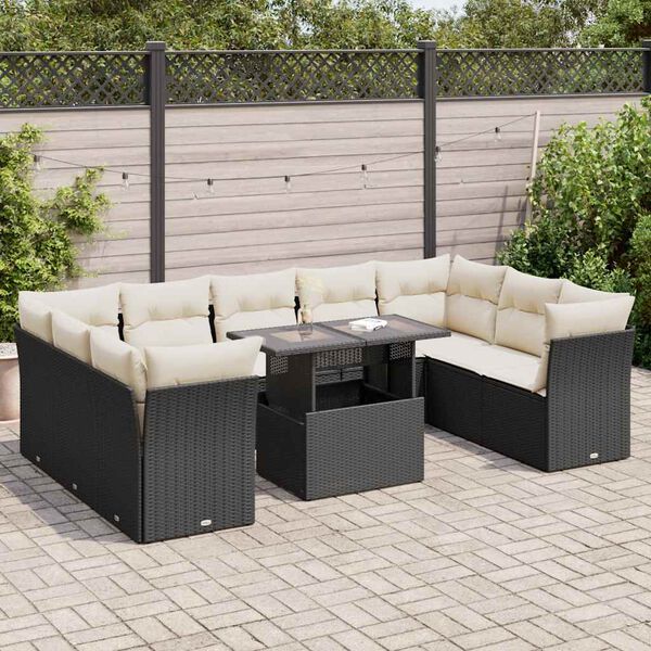 Viser produktbillede 2 af 16