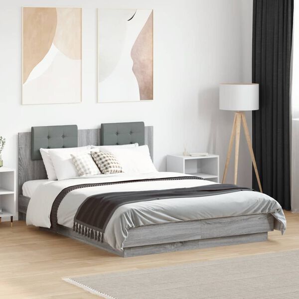 Viser produktbillede 2 af 9