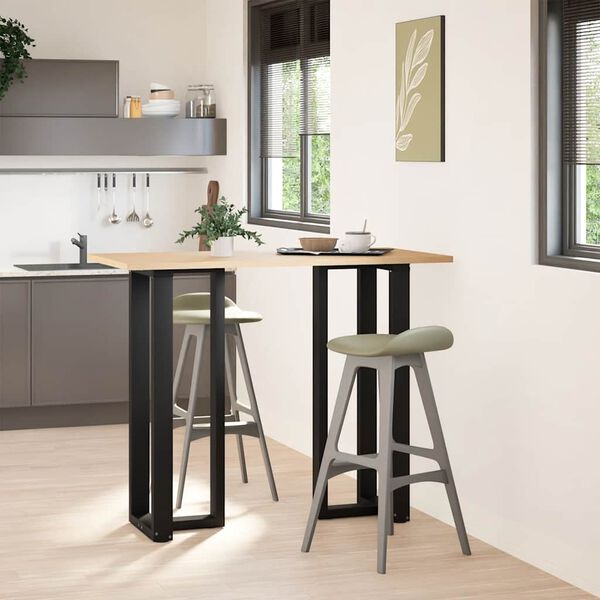 Viser produktbillede 2 af 10