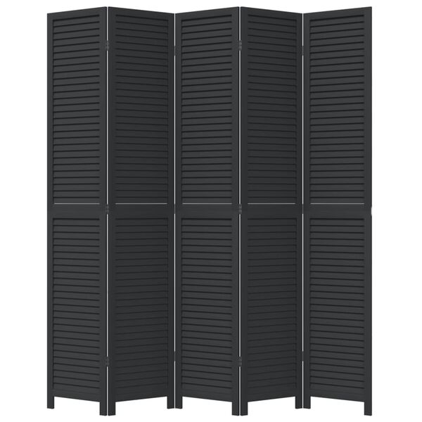 Viser produktbillede 4 af 8