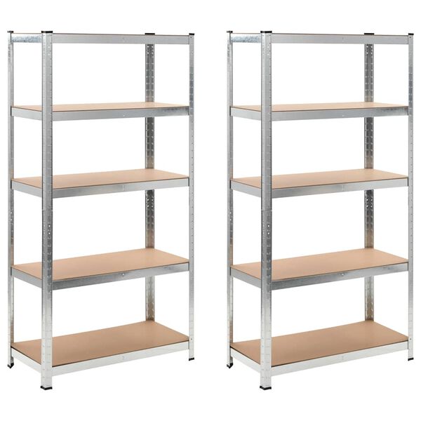 Viser produktbillede 1 af 9