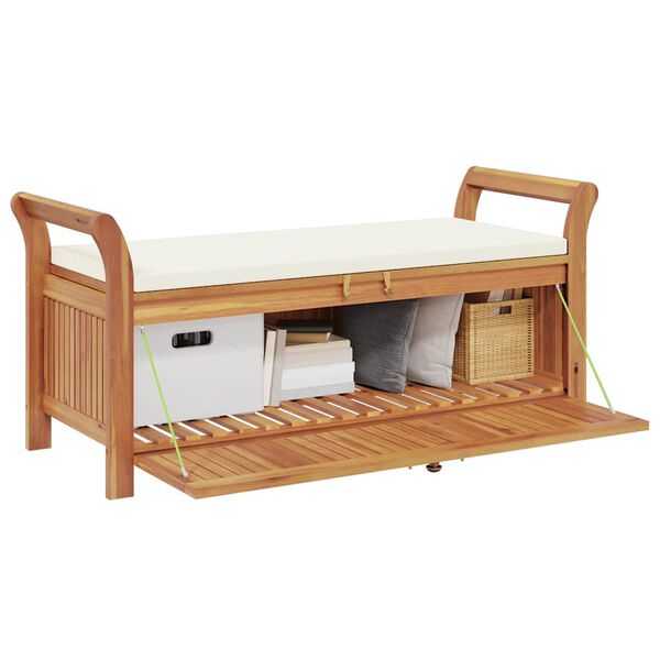 Viser produktbillede 4 af 14