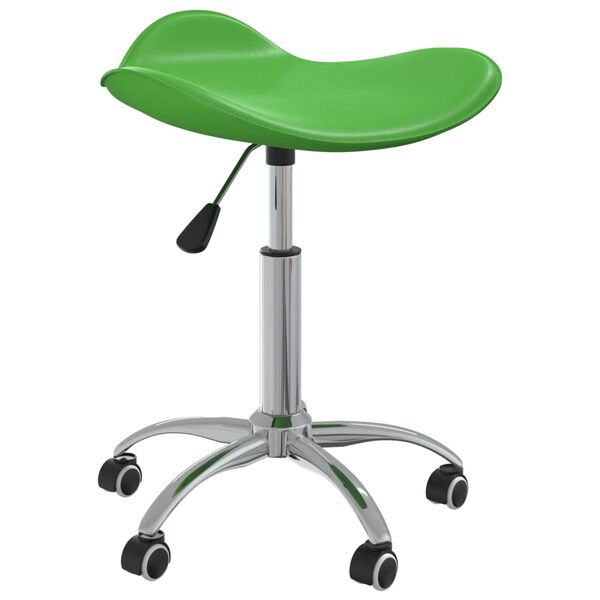 Viser produktbillede 1 af 8
