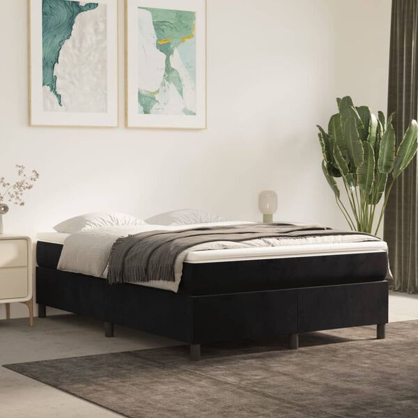 Viser produktbillede 2 af 10
