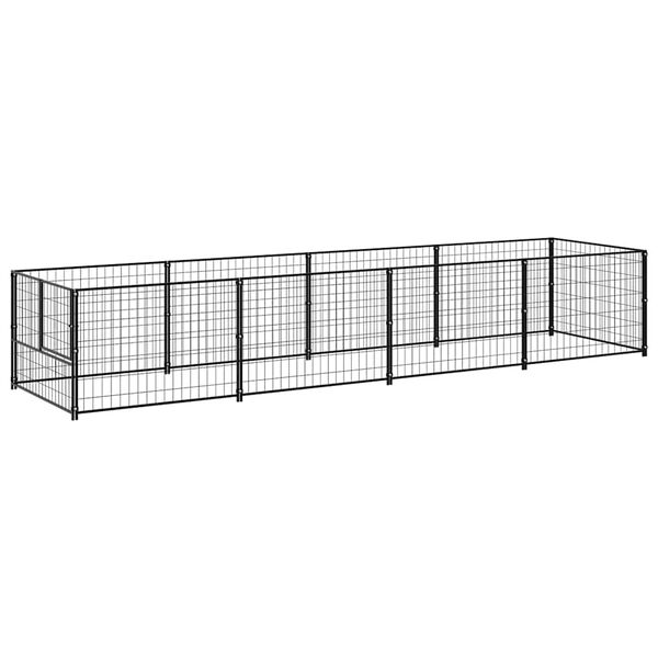 Viser produktbillede 1 af 10
