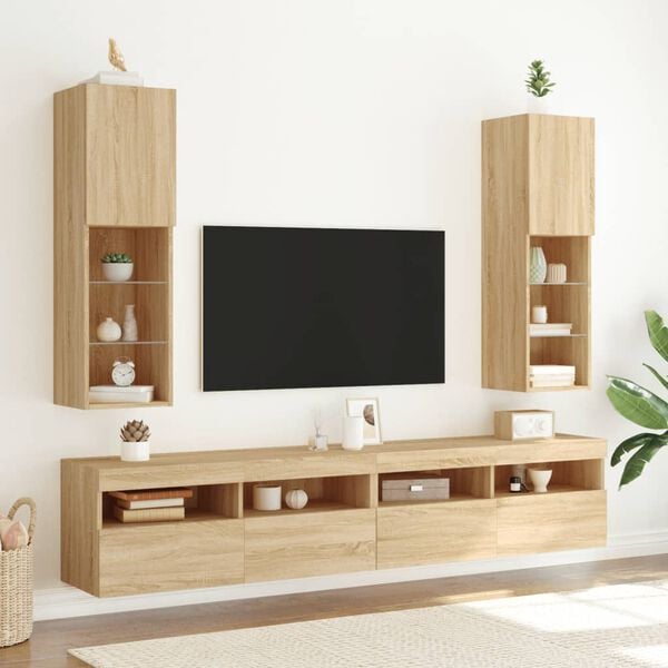 Viser produktbillede 3 af 19