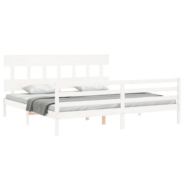 Viser produktbillede 4 af 12
