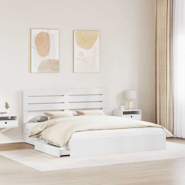 Viser produktbillede 3 af 14