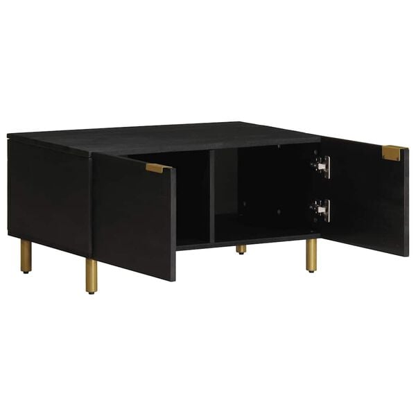 Viser produktbillede 2 af 11