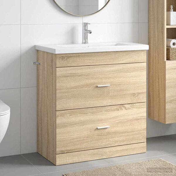 Viser produktbillede 2 af 12