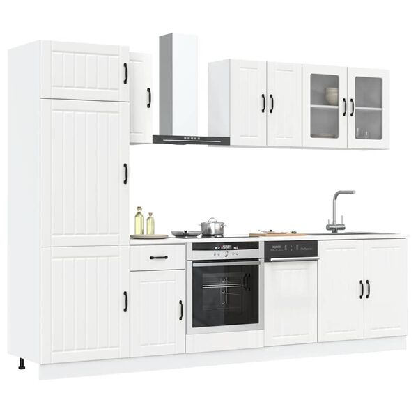 Viser produktbillede 2 af 13