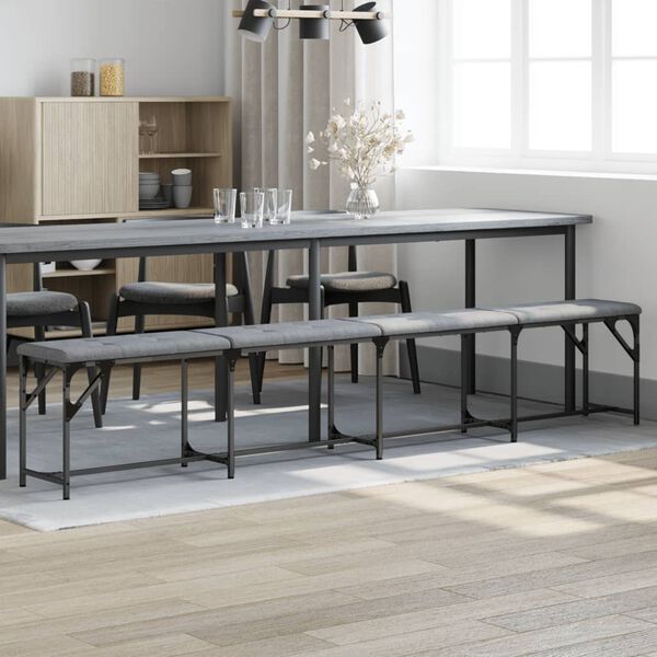 Viser produktbillede 2 af 8