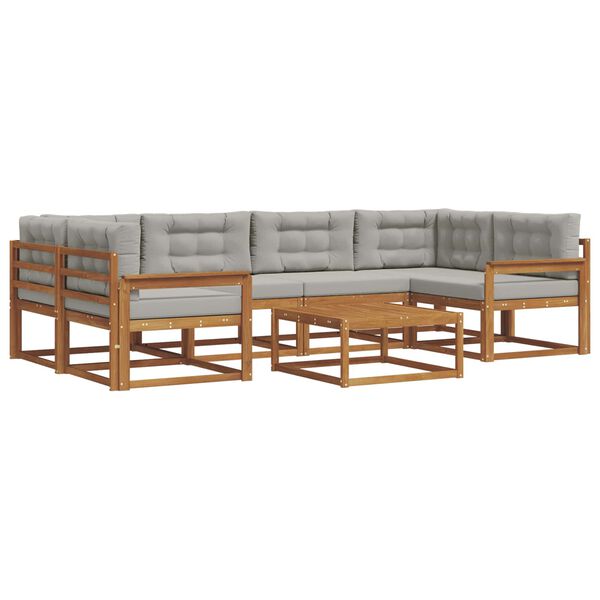 Viser produktbillede 1 af 11