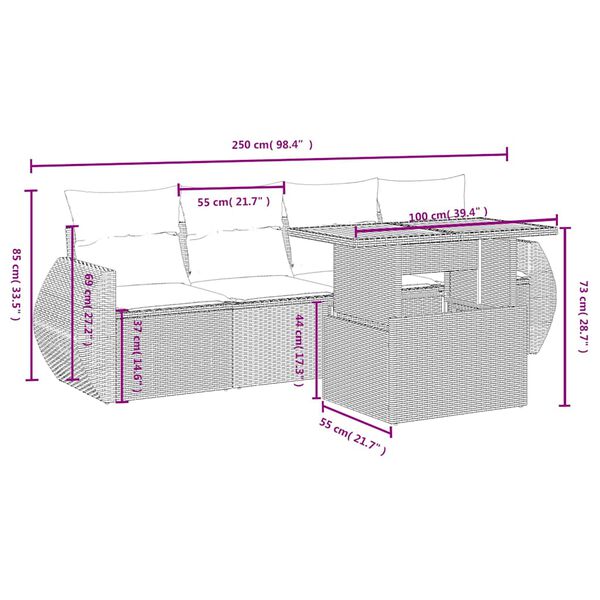 Viser produktbillede 3 af 15