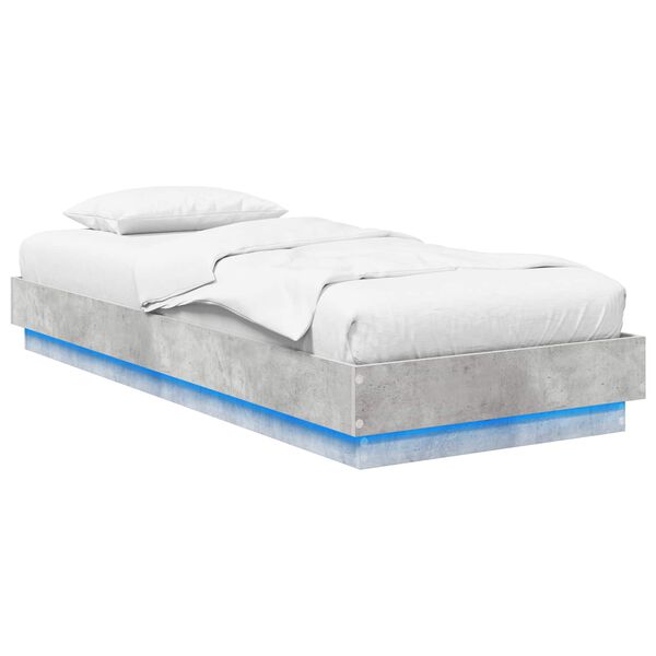 Viser produktbillede 1 af 10