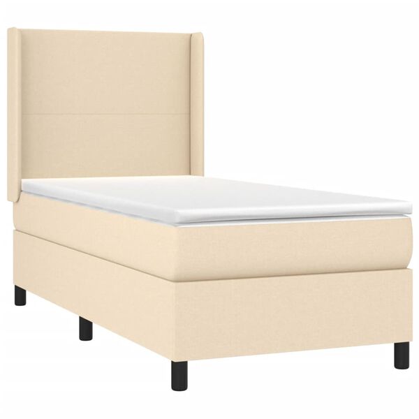 Viser produktbillede 3 af 12