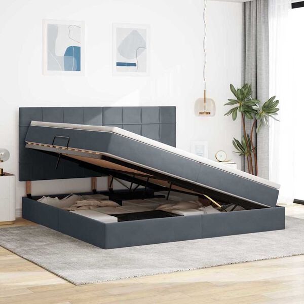 Viser produktbillede 4 af 15
