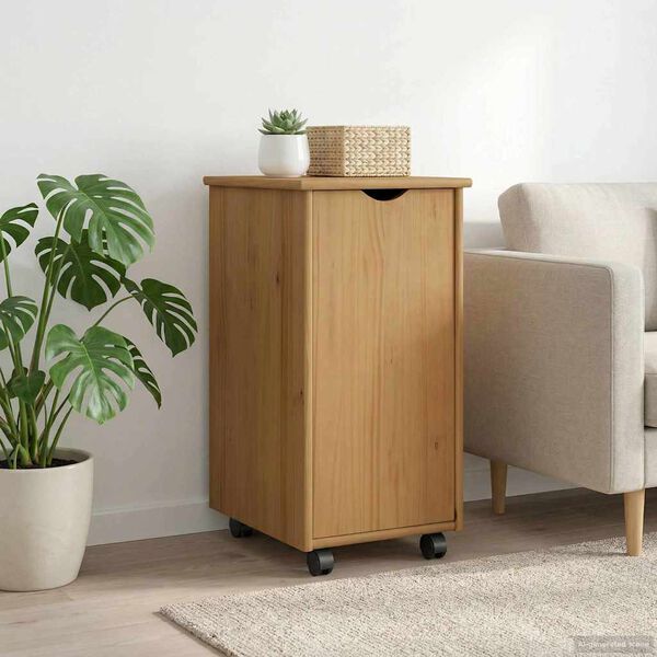 Viser produktbillede 3 af 10
