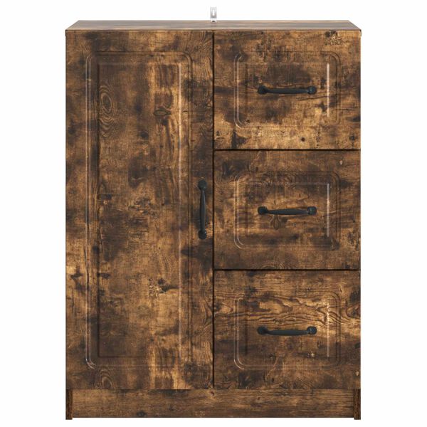 Viser produktbillede 4 af 10